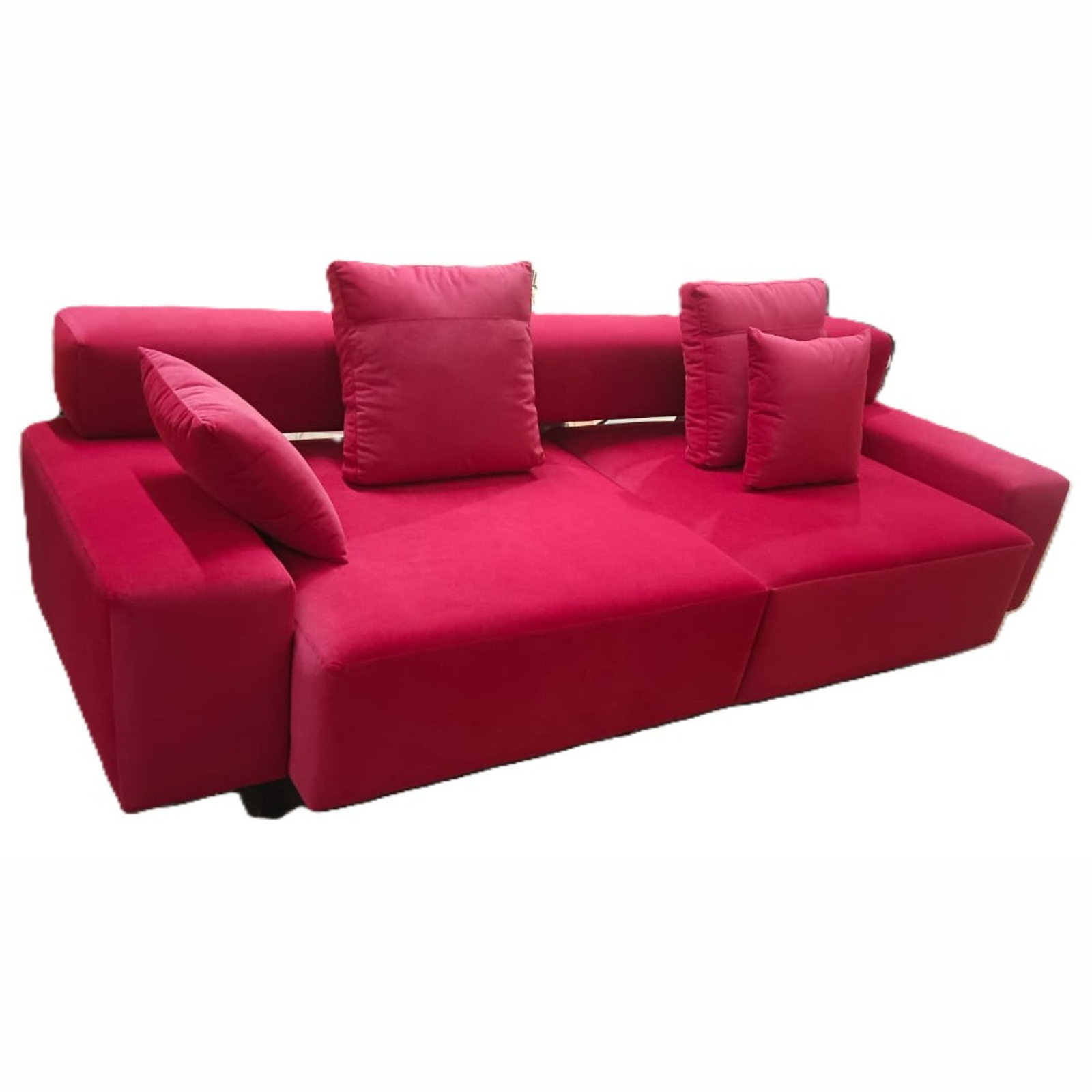Cosofa furnitures